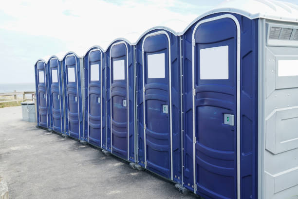  Santa Rosa, CA Portable Potty Rental Pros